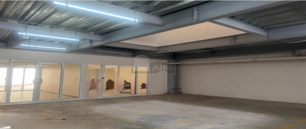 Foto de departamento en venta en parque de alcazar 11, parques de la herradura, huixquilucan, méxico, 0 No. 04