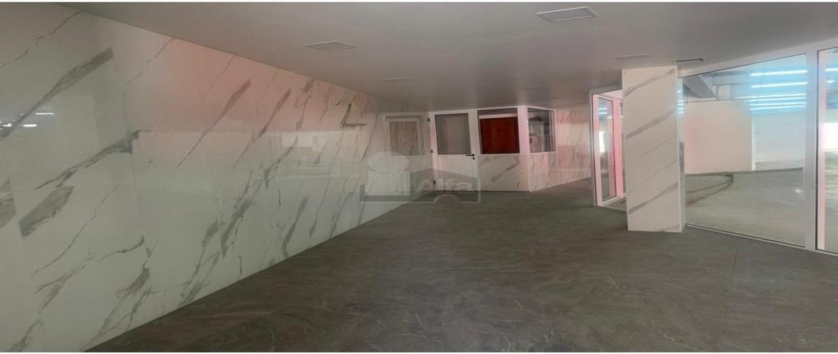 Foto de departamento en venta en parque de alcazar 11, parques de la herradura, huixquilucan, méxico, 0 No. 05