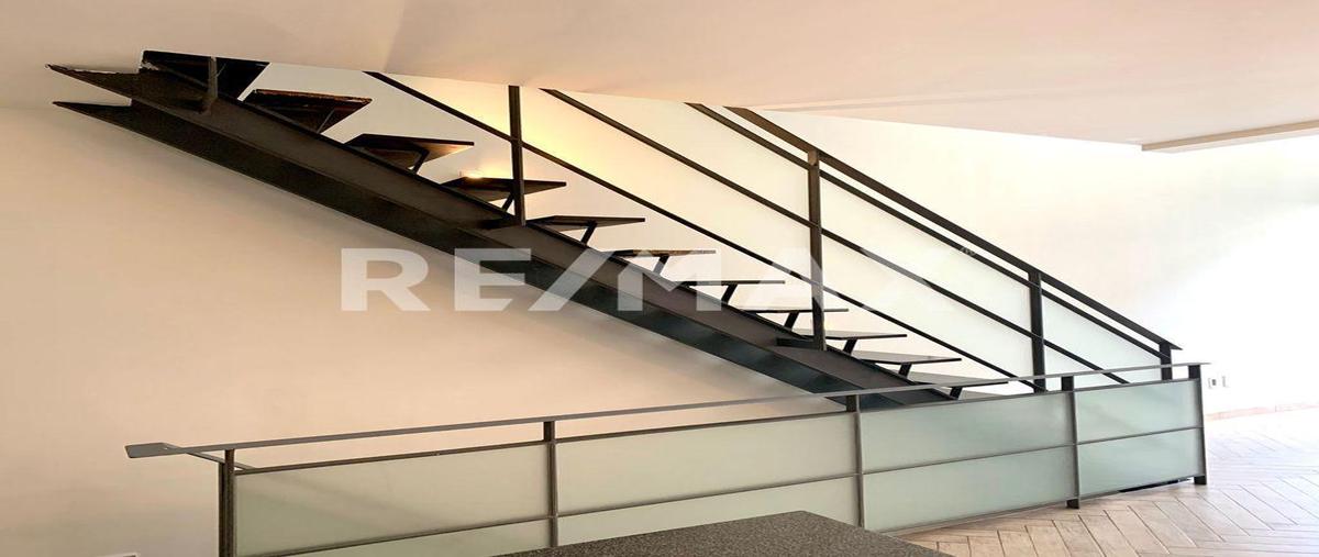 Foto de departamento en venta en parque de alcazar , la herradura, huixquilucan, méxico, 0 No. 03