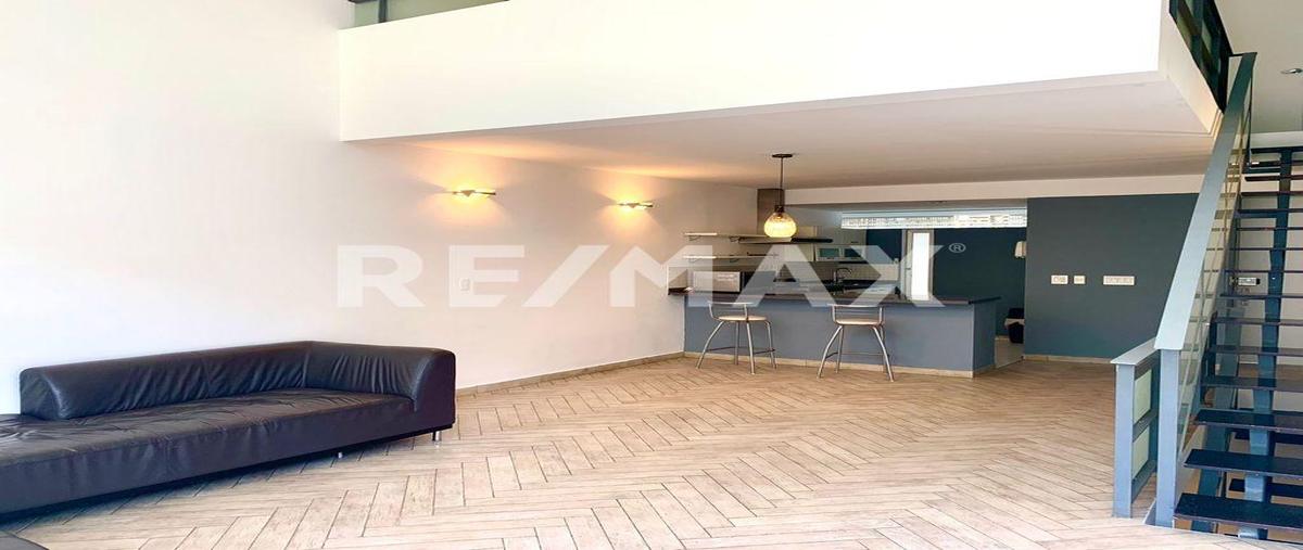 Foto de departamento en venta en parque de alcazar , la herradura, huixquilucan, méxico, 0 No. 04