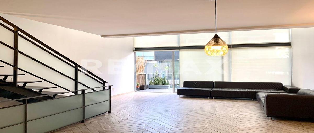 Foto de departamento en venta en parque de alcazar , la herradura, huixquilucan, méxico, 0 No. 05