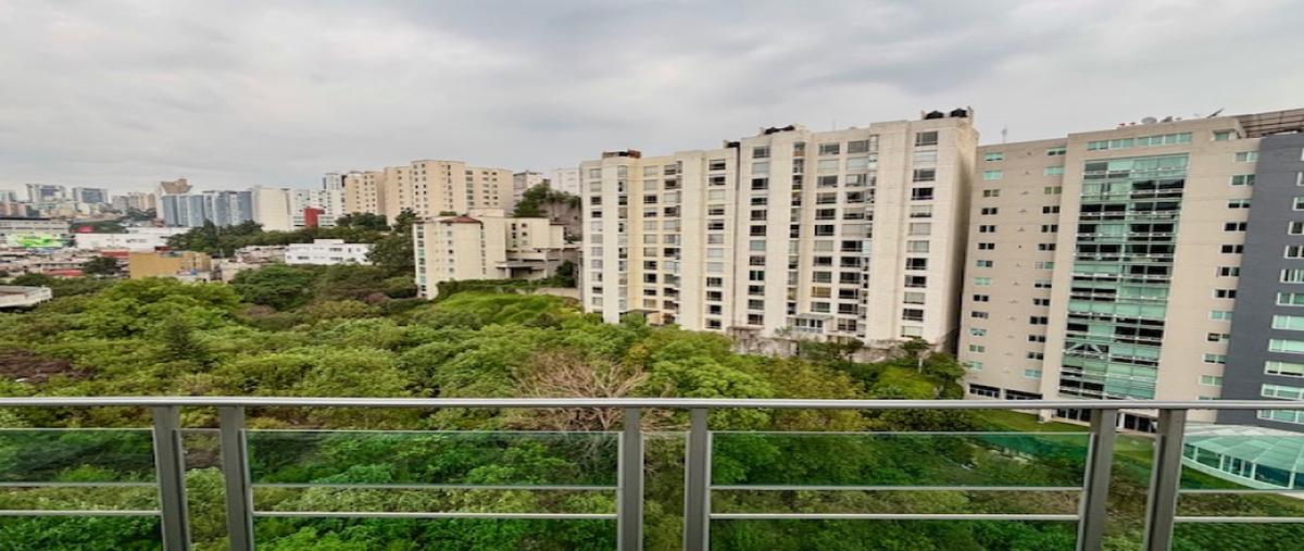 Foto de departamento en venta en parque de alcazar , lomas de la herradura, huixquilucan, méxico, 30242266 No. 04