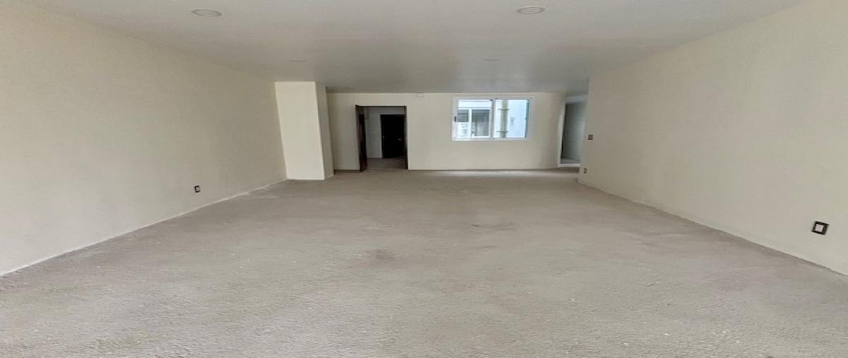 Foto de departamento en venta en parque de alcazar , lomas de la herradura, huixquilucan, méxico, 30242266 No. 05