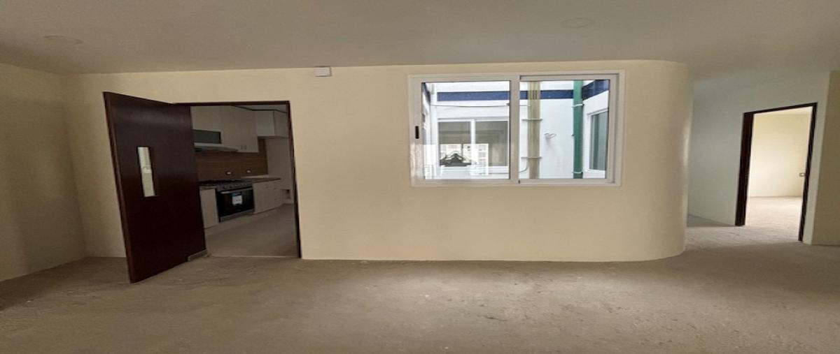 Foto de departamento en venta en parque de alcazar , lomas de la herradura, huixquilucan, méxico, 30242266 No. 06