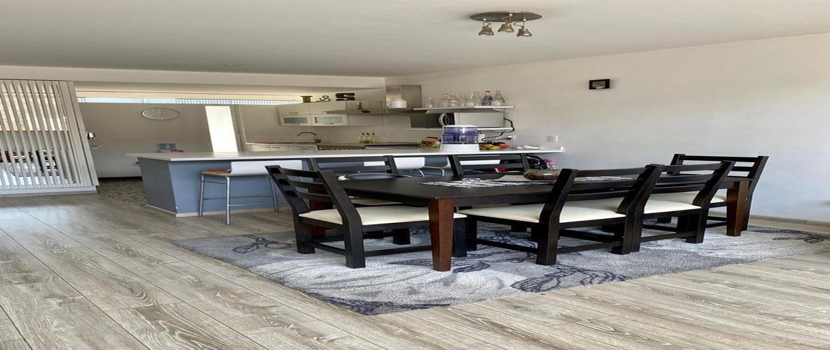 Foto de departamento en venta en parque de alcazar , parques de la herradura, huixquilucan, méxico, 25741823 No. 04