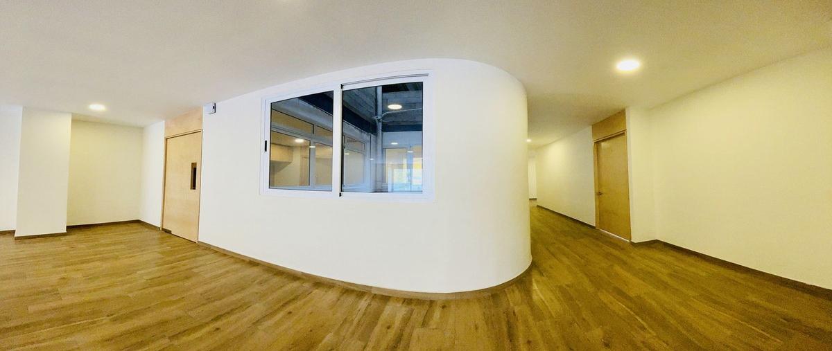 Foto de departamento en parque de alcázar , parques de la herradura, huixquilucan, méxico, 0 foto 01 Foto de departamento en venta en parque de alcázar , parques de la herradura, huixquilucan, méxico, 0 No. 01