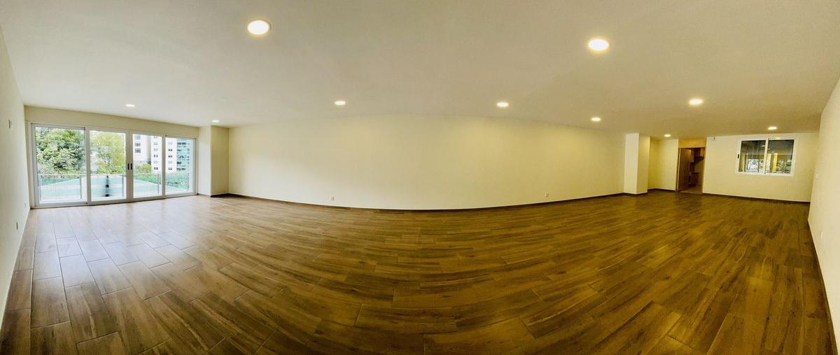 Foto de departamento en parque de alcázar , parques de la herradura, huixquilucan, méxico, 0 foto 02 Foto de departamento en venta en parque de alcázar , parques de la herradura, huixquilucan, méxico, 0 No. 02