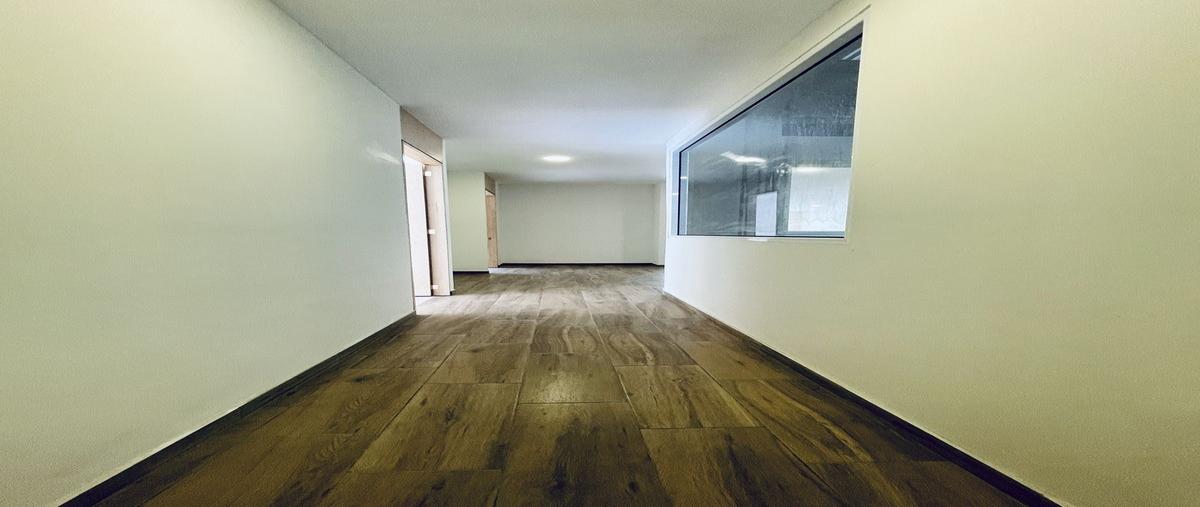 Foto de departamento en parque de alcázar , parques de la herradura, huixquilucan, méxico, 0 foto 05 Foto de departamento en venta en parque de alcázar , parques de la herradura, huixquilucan, méxico, 0 No. 05