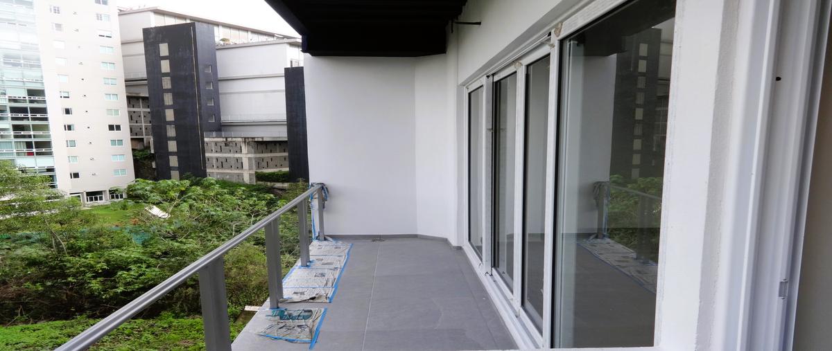 Foto de departamento en venta en parque de alcázar , parques de la herradura, huixquilucan, méxico, 30527137 No. 03