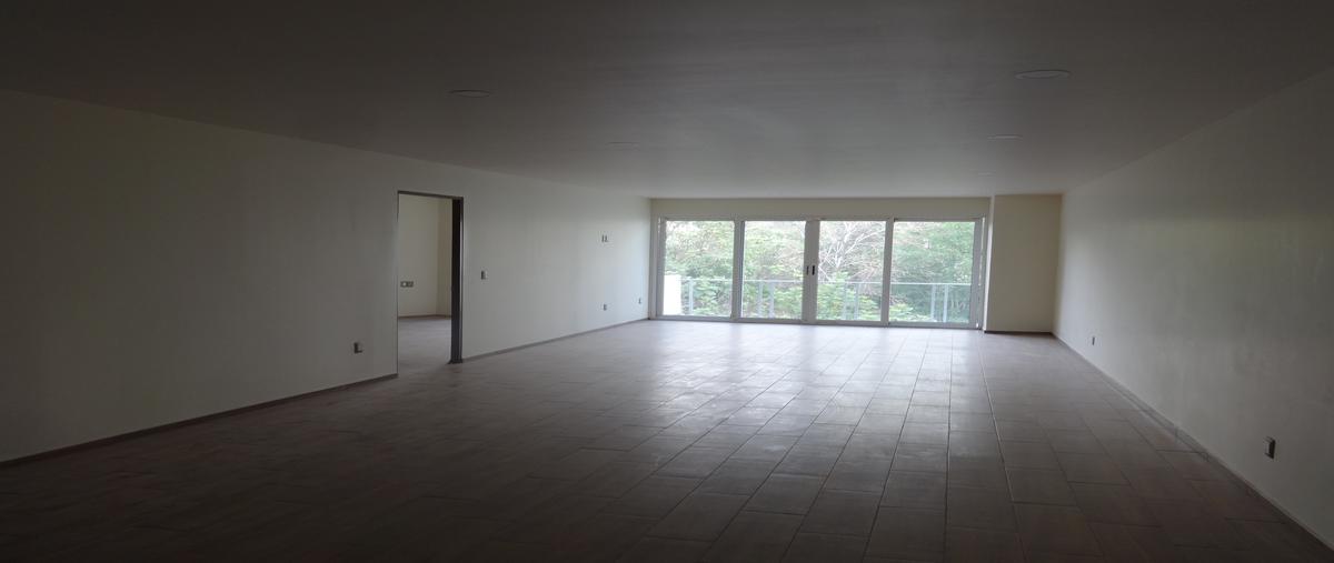Foto de departamento en venta en parque de alcázar , parques de la herradura, huixquilucan, méxico, 30527137 No. 04