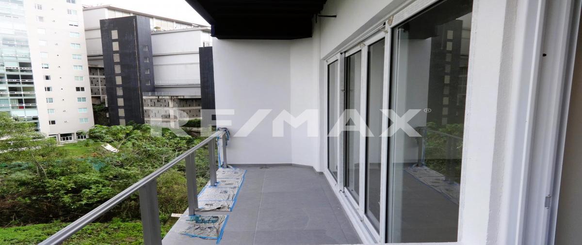 Foto de departamento en venta en parque de alcázar , parques de la herradura, huixquilucan, méxico, 0 No. 03