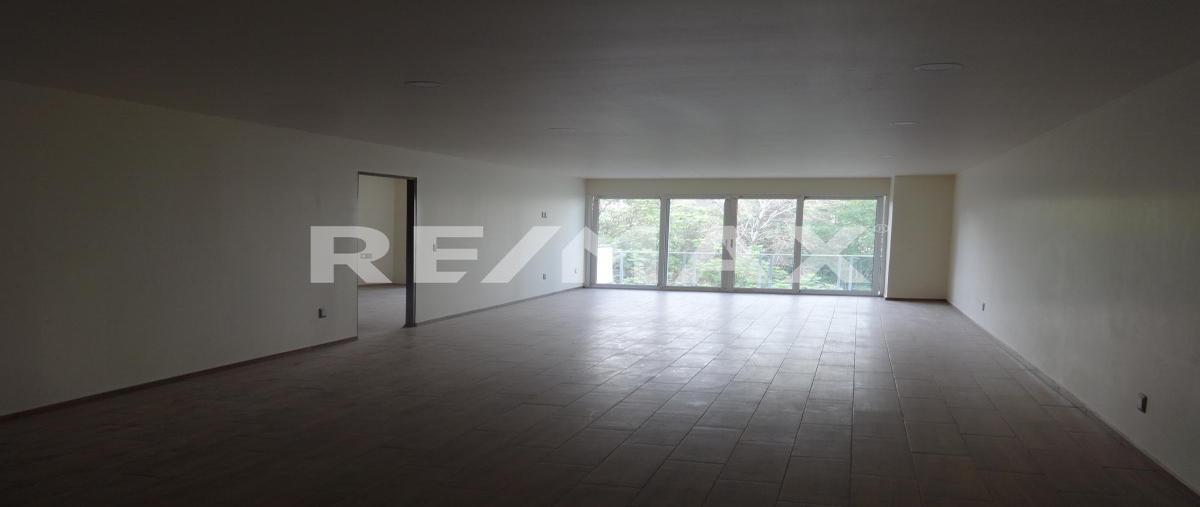 Foto de departamento en venta en parque de alcázar , parques de la herradura, huixquilucan, méxico, 0 No. 04