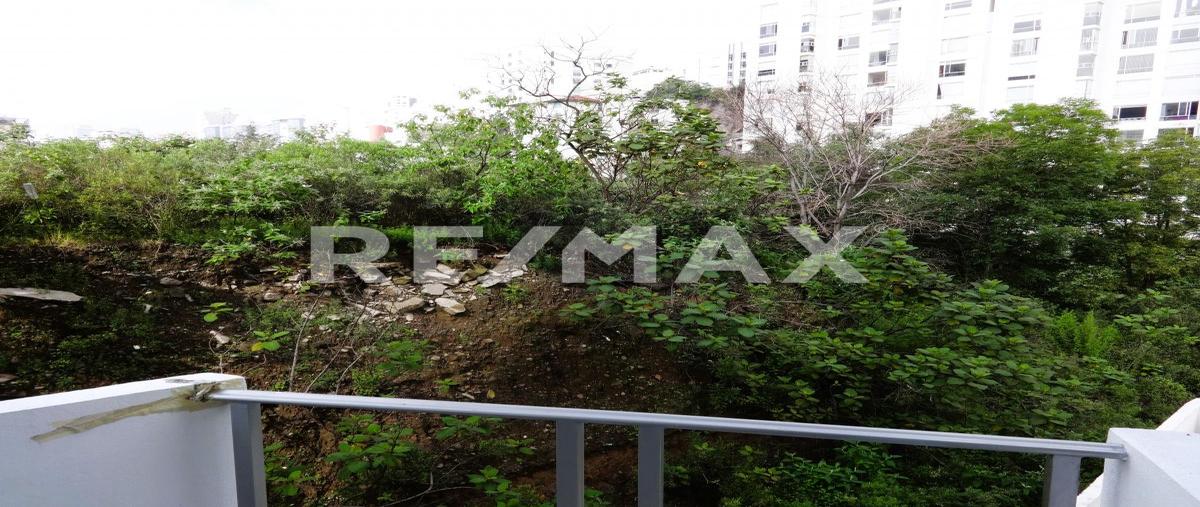 Foto de departamento en venta en parque de alcázar , parques de la herradura, huixquilucan, méxico, 0 No. 05