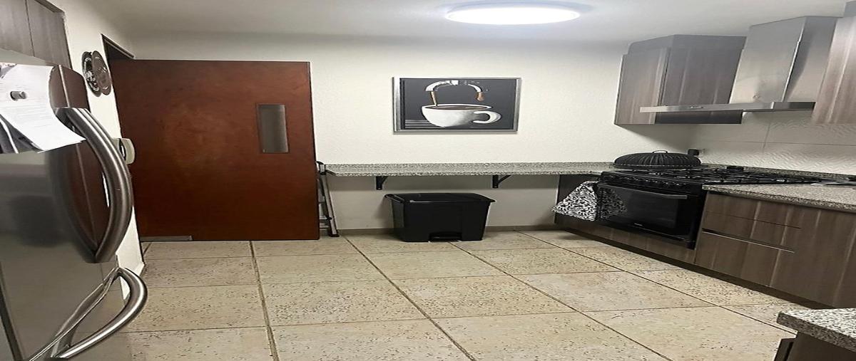 Foto de casa en venta en parque de andalucia 12, parques de la herradura, huixquilucan, méxico, 0 No. 03