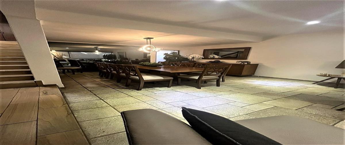 Foto de casa en venta en parque de andalucia 12, parques de la herradura, huixquilucan, méxico, 0 No. 04