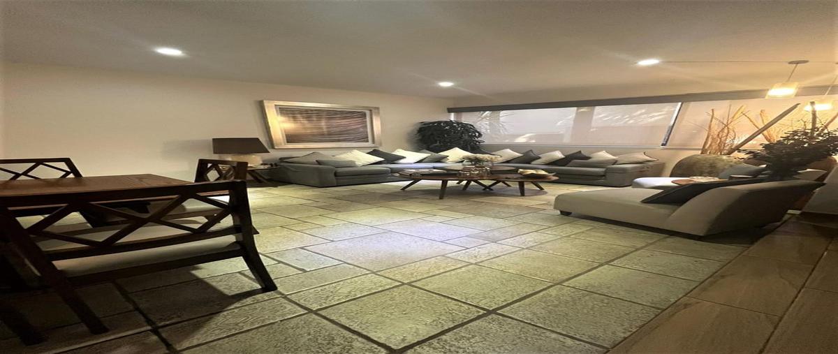 Foto de casa en venta en parque de andalucia 12, parques de la herradura, huixquilucan, méxico, 0 No. 05