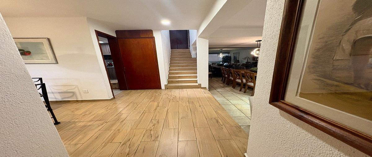 Foto de casa en venta en parque de andalucia , parques de la herradura, huixquilucan, méxico, 0 No. 07