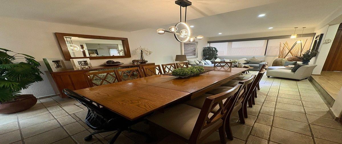 Foto de casa en venta en parque de andalucia , parques de la herradura, huixquilucan, méxico, 0 No. 08