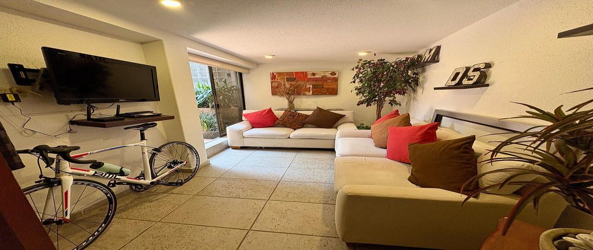 Foto de casa en venta en parque de andalucia , parques de la herradura, huixquilucan, méxico, 0 No. 09