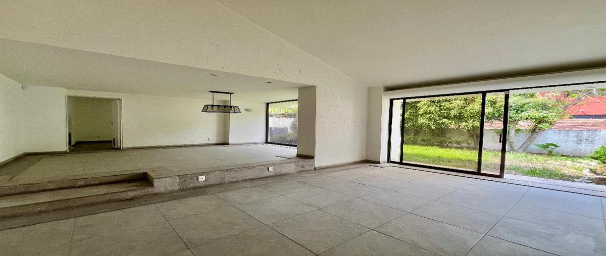 Foto de casa en renta en parque de asturias 11, parques de la herradura, huixquilucan, méxico, 0 No. 03