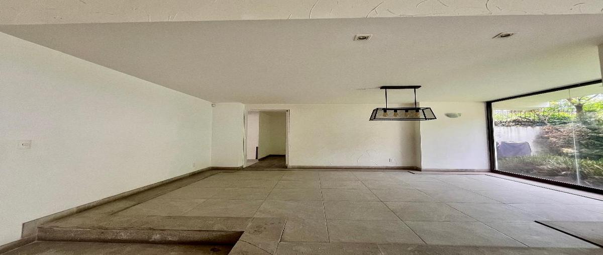Foto de casa en renta en parque de asturias 11, parques de la herradura, huixquilucan, méxico, 0 No. 04