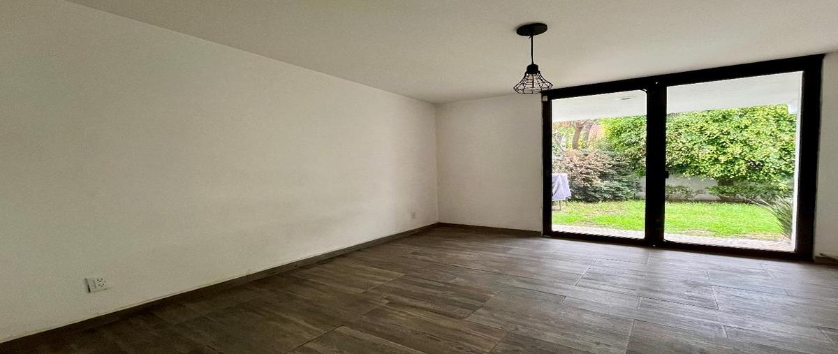 Foto de casa en renta en parque de asturias 11, parques de la herradura, huixquilucan, méxico, 0 No. 05
