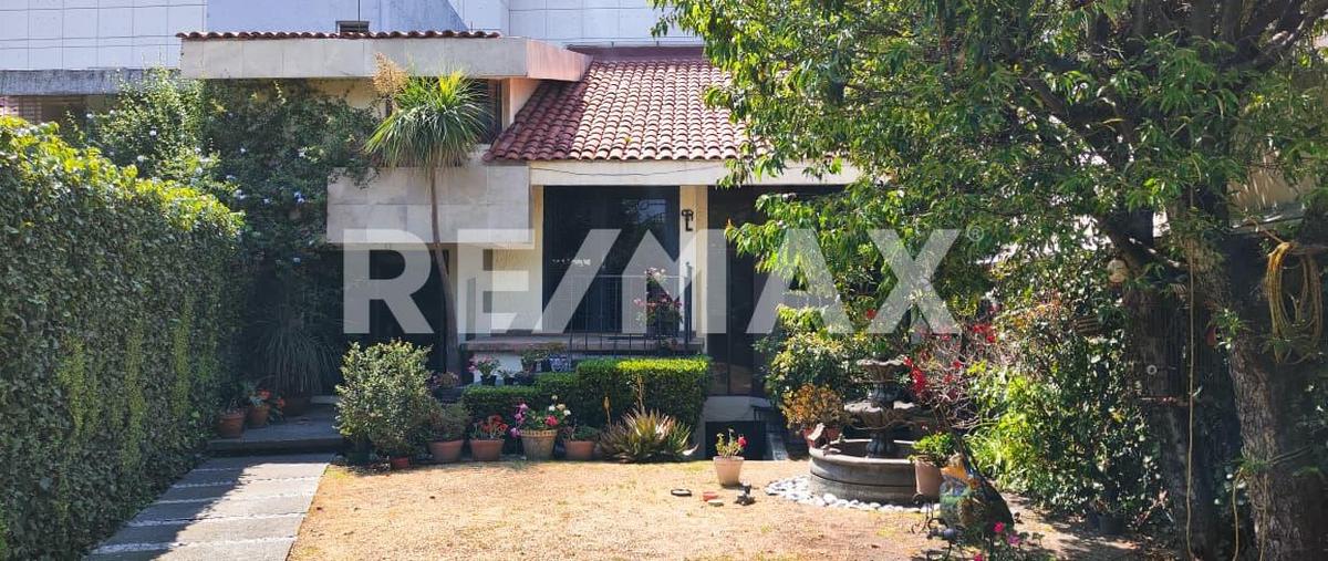 Foto de casa en condominio en parque de asturias , lomas de la herradura, huixquilucan, méxico, 0 foto 01 Foto de casa en condominio en venta en parque de asturias , lomas de la herradura, huixquilucan, méxico, 0 No. 01