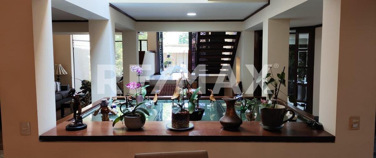 Foto de casa en condominio en parque de asturias , lomas de la herradura, huixquilucan, méxico, 0 foto 02 Foto de casa en condominio en venta en parque de asturias , lomas de la herradura, huixquilucan, méxico, 0 No. 02