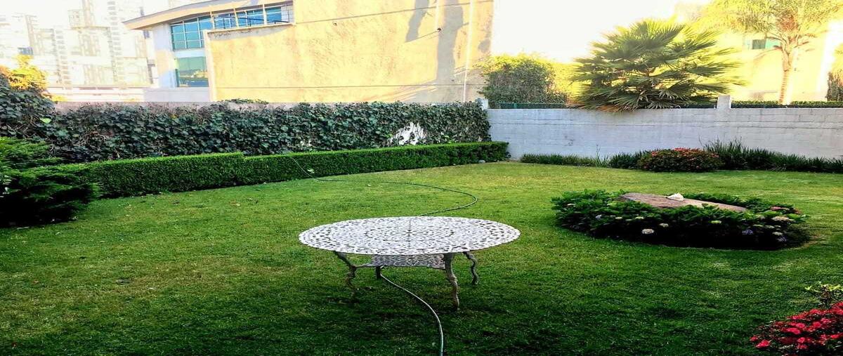 Foto de casa en venta en parque de asturias , parques de la herradura, huixquilucan, méxico, 29304516 No. 04