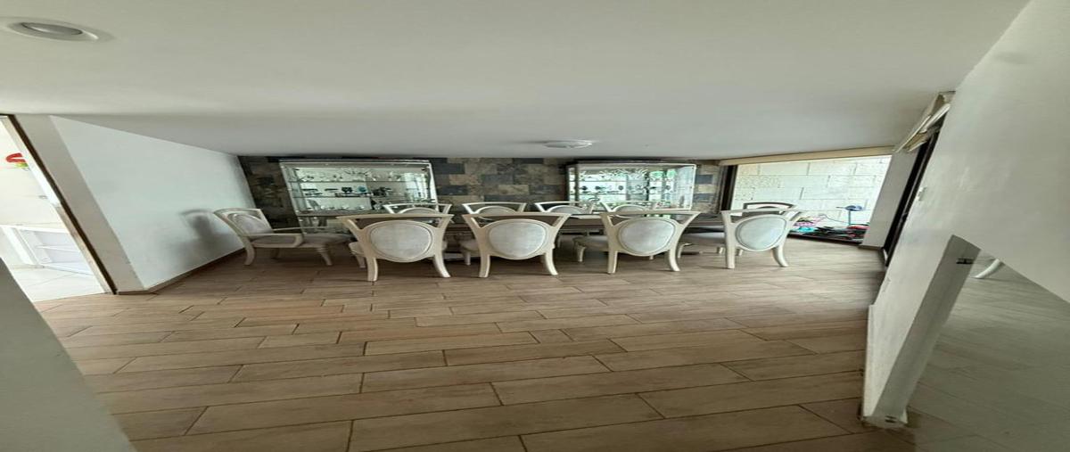 Foto de casa en venta en parque de asturias , parques de la herradura, huixquilucan, méxico, 0 No. 03