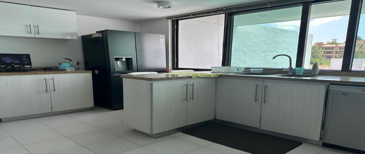 Foto de casa en venta en parque de asturias , parques de la herradura, huixquilucan, méxico, 0 No. 04