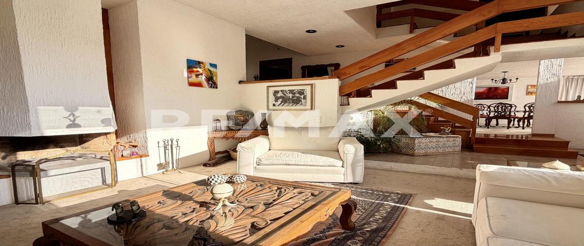 Foto de casa en venta en parque de asturias , parques de la herradura, huixquilucan, méxico, 0 No. 03