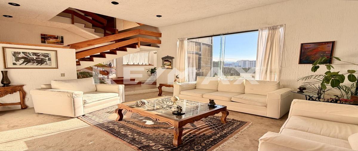 Foto de casa en venta en parque de asturias , parques de la herradura, huixquilucan, méxico, 0 No. 04