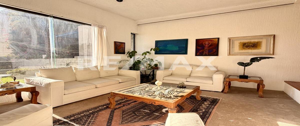 Foto de casa en venta en parque de asturias , parques de la herradura, huixquilucan, méxico, 0 No. 05