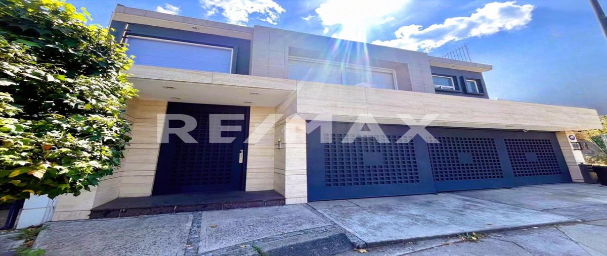 Foto de casa en parque de asturias , parques de la herradura, huixquilucan, méxico, 0 foto 01 Foto de casa en venta en parque de asturias , parques de la herradura, huixquilucan, méxico, 0 No. 01