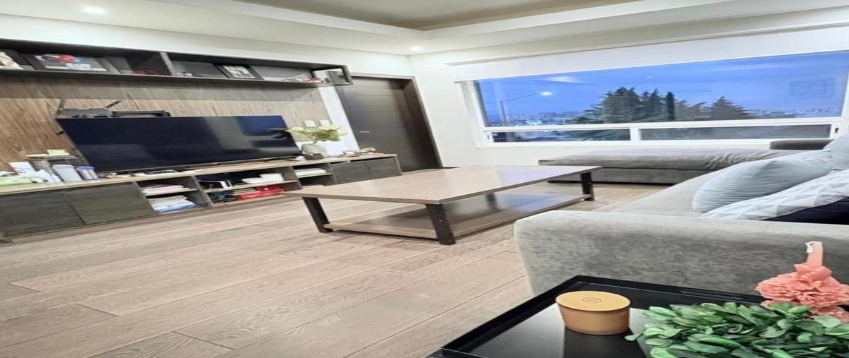 Foto de casa en venta en parque de asturias , parques de la herradura, huixquilucan, méxico, 0 No. 05