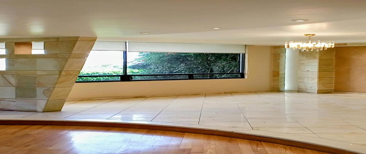 Foto de casa en parque de asturias , parques de la herradura, huixquilucan, méxico, 0 foto 05 Foto de casa en venta en parque de asturias , parques de la herradura, huixquilucan, méxico, 0 No. 05