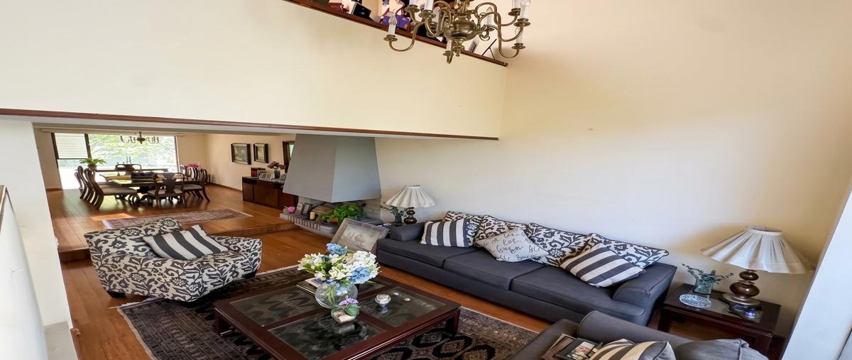 Foto de casa en condominio en venta en parque de asturias , parques de la herradura, huixquilucan, méxico, 0 No. 03