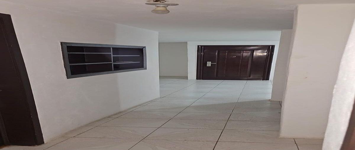 Foto de departamento en venta en parque de bugambilias , adolfo lópez mateos, tlalnepantla de baz, méxico, 0 No. 05