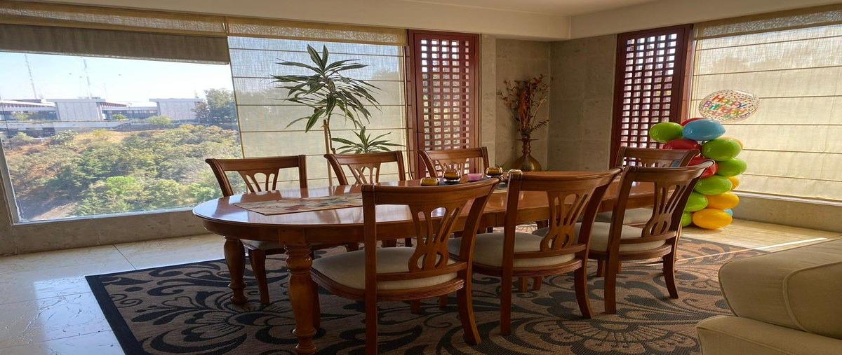 Foto de departamento en venta en parque de cádiz , parques de la herradura, huixquilucan, méxico, 0 No. 03