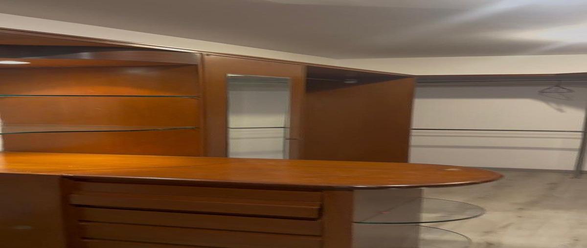 Foto de departamento en renta en parque de cadiz , parques de la herradura, huixquilucan, méxico, 0 No. 03