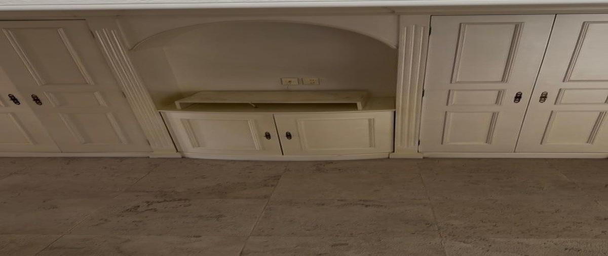 Foto de departamento en renta en parque de cadiz , parques de la herradura, huixquilucan, méxico, 0 No. 04