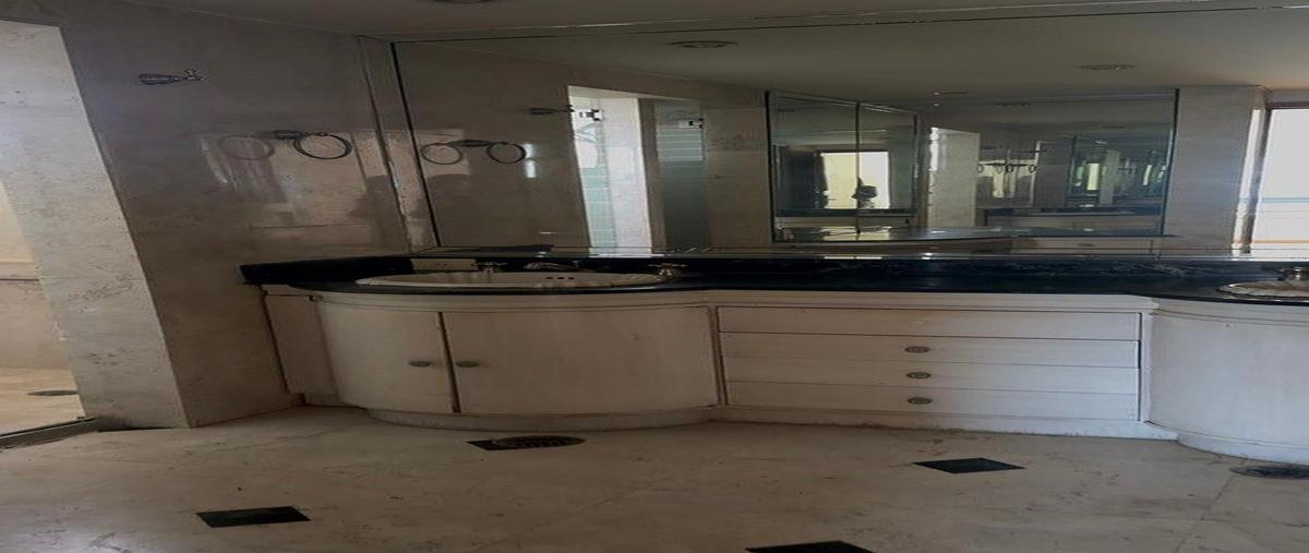 Foto de departamento en renta en parque de cadiz , parques de la herradura, huixquilucan, méxico, 0 No. 05