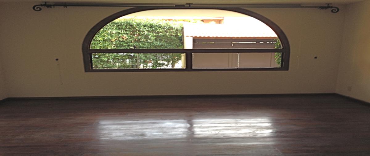 Foto de casa en renta en parque de castilla , parques de la herradura, huixquilucan, méxico, 21254957 No. 05