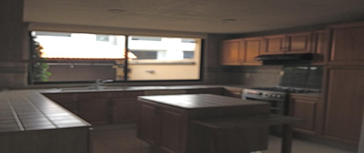 Foto de casa en renta en parque de castilla , parques de la herradura, huixquilucan, méxico, 21254957 No. 06