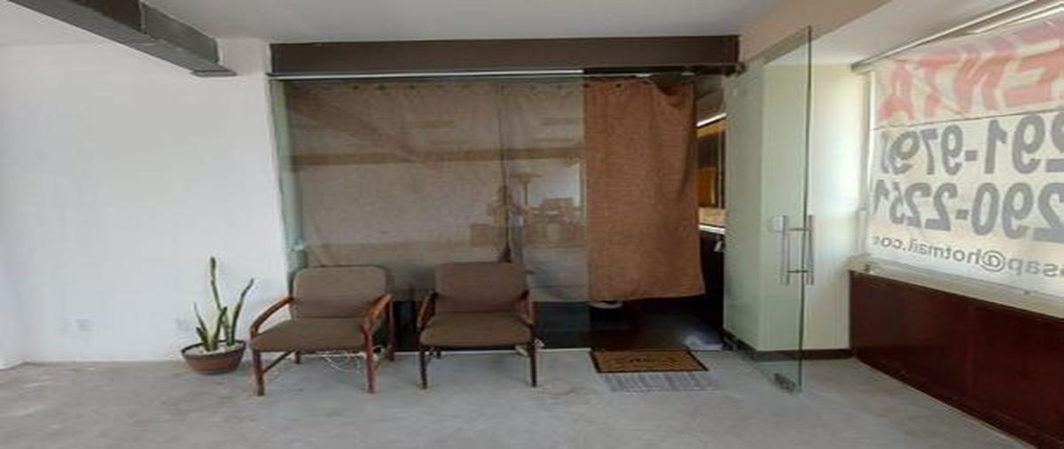 Foto de oficina en renta en parque de castillo , parques de la herradura, huixquilucan, méxico, 28089084 No. 04