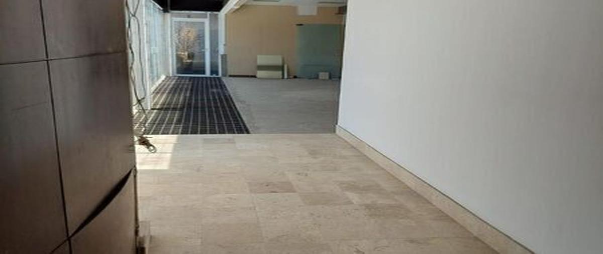 Foto de oficina en renta en parque de castillo , parques de la herradura, huixquilucan, méxico, 28089084 No. 05