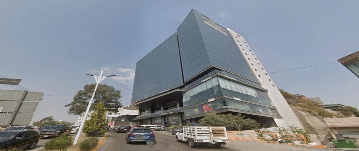 Foto de local en renta en parque de granada 25 corporativo g25 , interlomas, huixquilucan, méxico, 30126466 No. 04