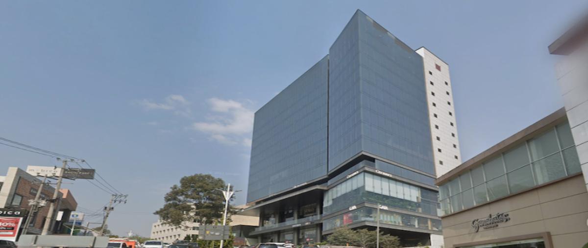 Foto de local en renta en parque de granada 25 corporativo g25 , interlomas, huixquilucan, méxico, 30126466 No. 05