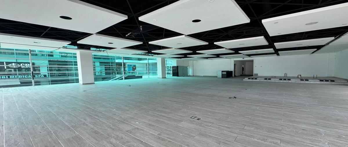 Foto de local en renta en parque de granada , interlomas, huixquilucan, méxico, 29923495 No. 04